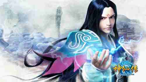 抖音《三星堆：未来启示录》官宣！AIGC科幻短剧